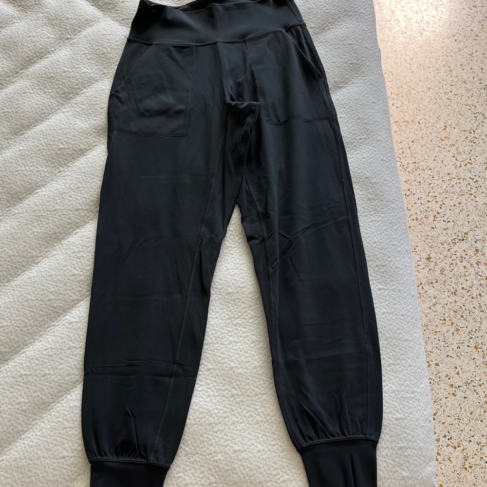Lululemon Align Jogger Pants